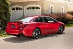 Toyota Avalon XSE 2018 года